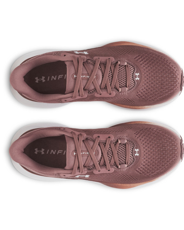 UA W INFINITE PRO 2 