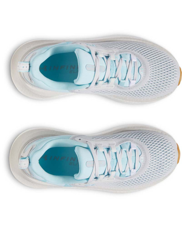 UA W INFINITE ELITE 2 