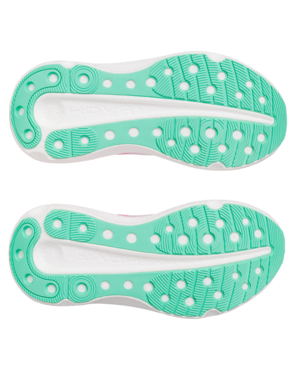 UA W INFINITE ELITE 2 