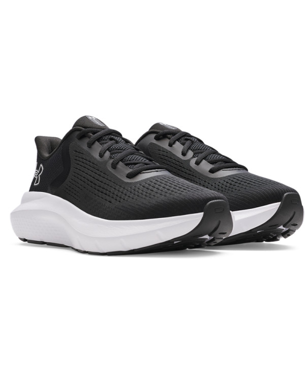 UA W CHARGED ROGUE 5 