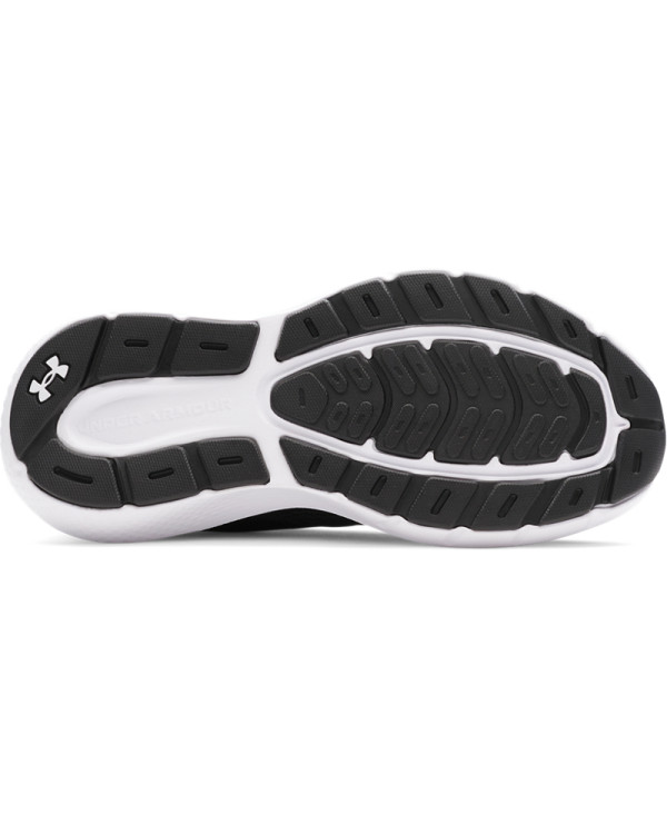 UA W CHARGED ROGUE 5 