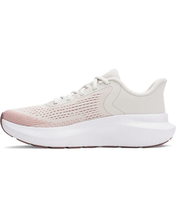 UA W CHARGED ROGUE 5 