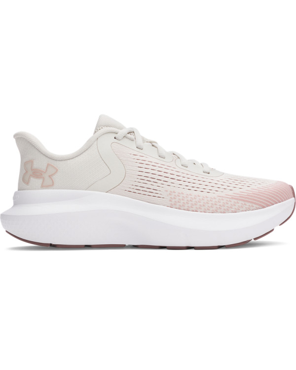 UA W CHARGED ROGUE 5 