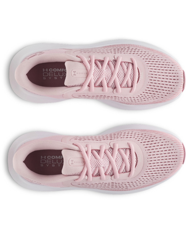 UA Rogue 5 Women's Running Shoes 