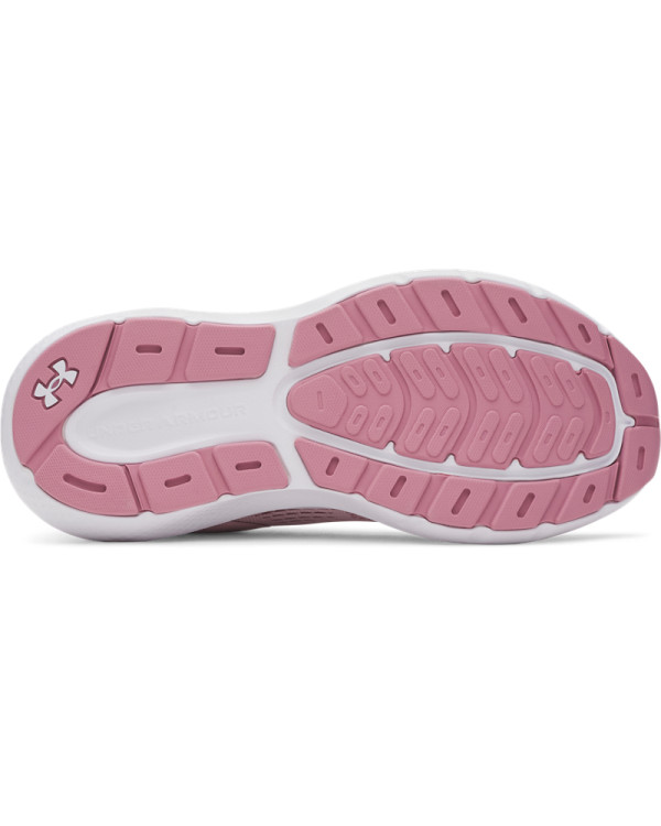 UA Rogue 5 Women's Running Shoes 