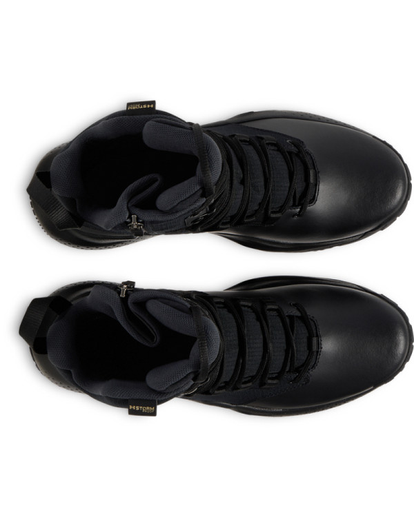 UA MICRO G STELLAR ZIP WP 