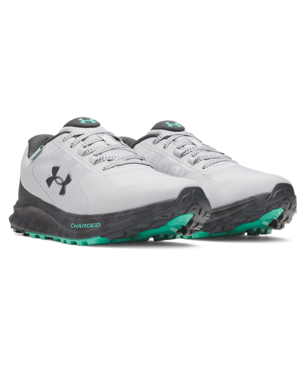 Патики UA Bandit Trail 3 