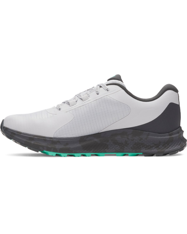 Патики UA Bandit Trail 3 