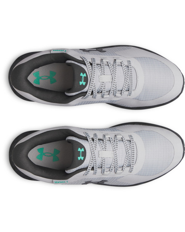 Патики UA Bandit Trail 3 