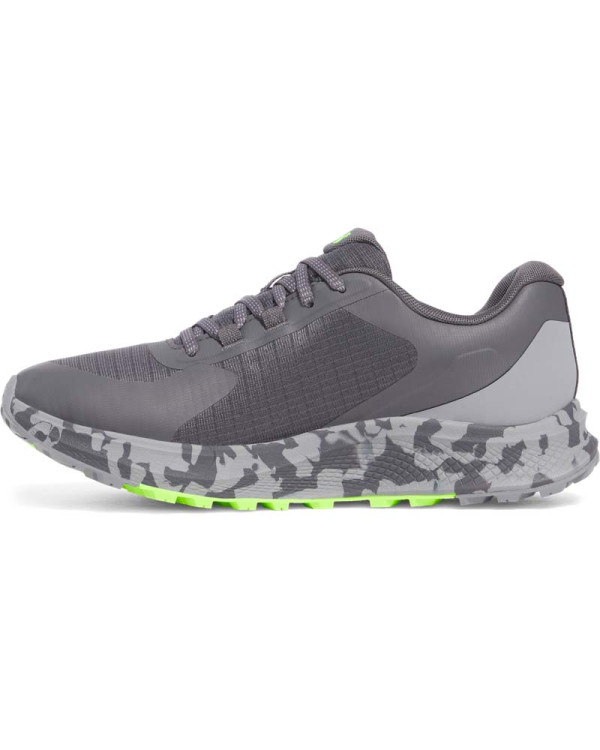 UA CHARGED BANDIT TR 3 SP 