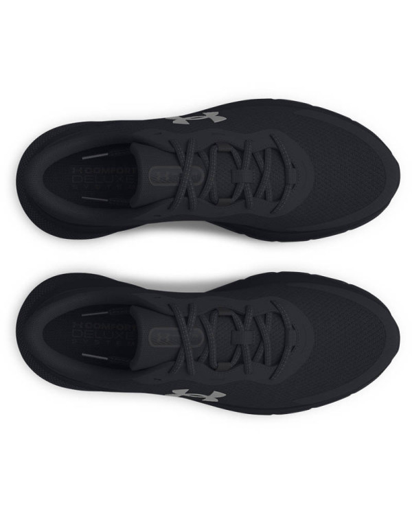 UA HOVR TURBULENCE 2 RS 