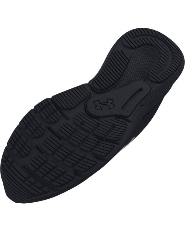 UA HOVR TURBULENCE 2 RS 