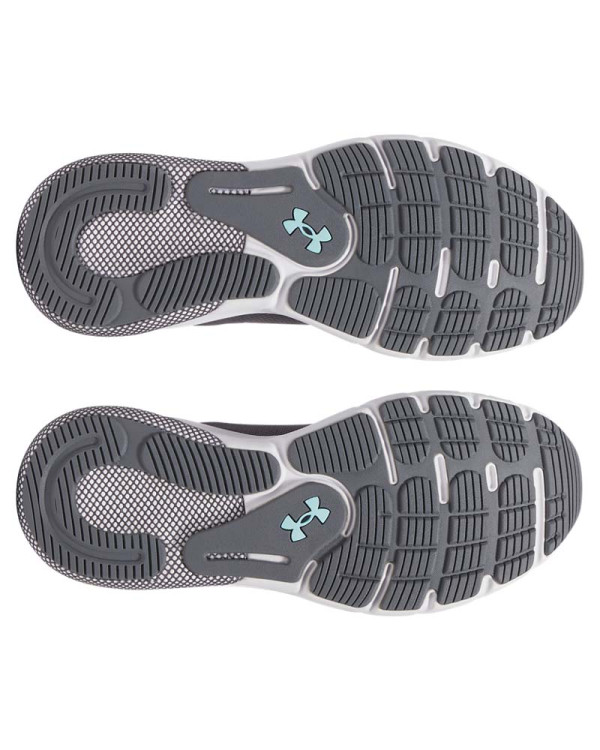 UA HOVR TURBULENCE 2 RS 