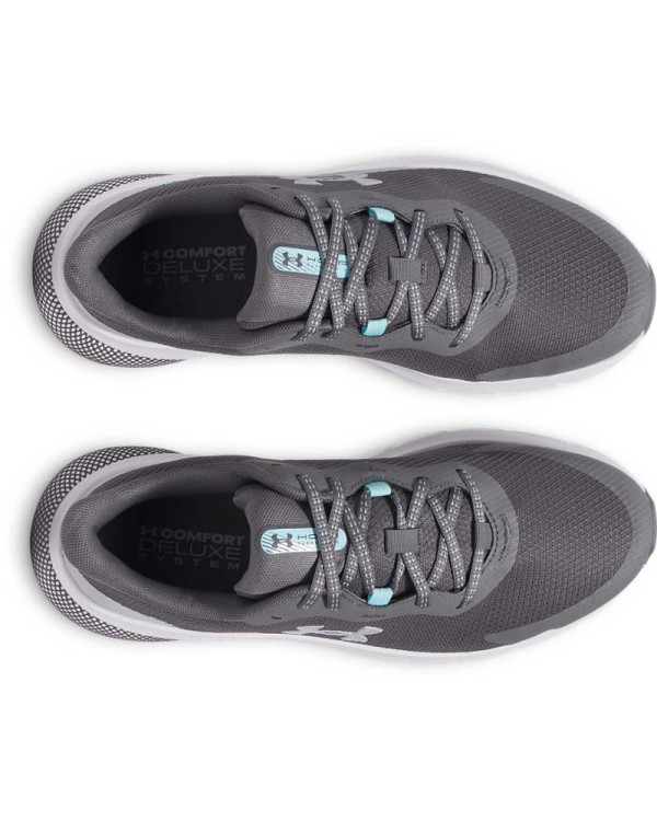 UA HOVR TURBULENCE 2 RS 