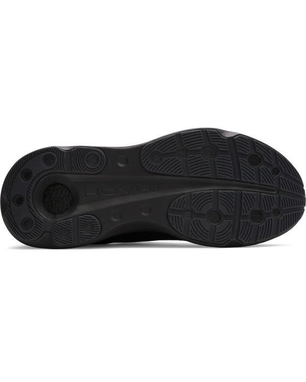 UA U INFINITE PRO 2 STORM 