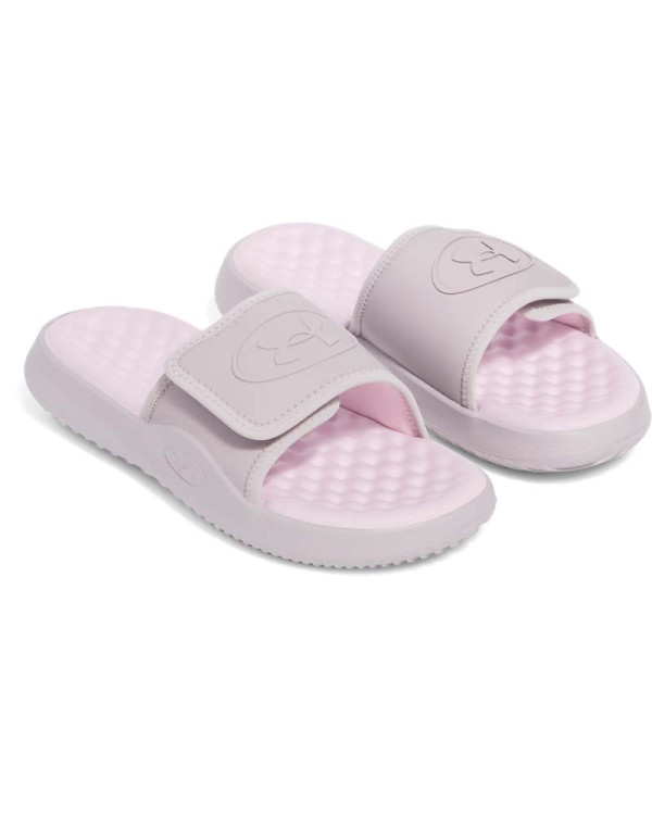 UA W IGNITE PRO 8 SL 