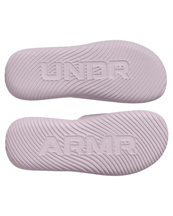 UA W IGNITE PRO 8 SL 