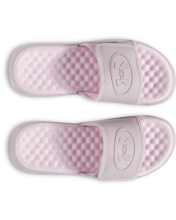 UA W IGNITE PRO 8 SL 