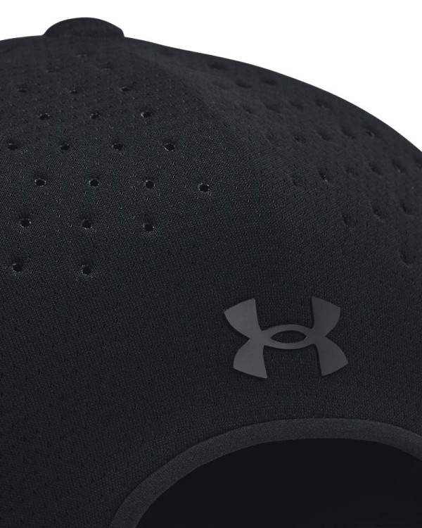 UA StealthForm Uncrushable 