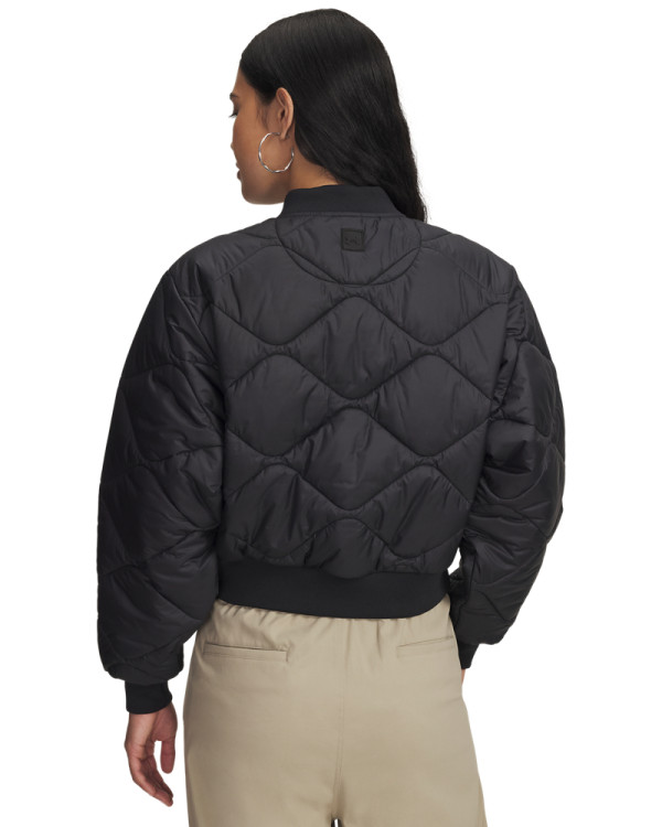 HERITAGE BOMBER 
