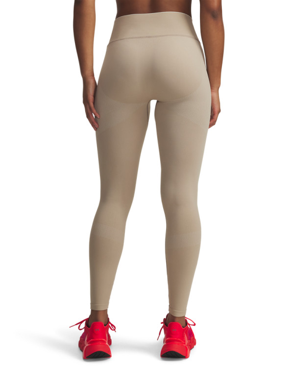 Хеланки UA VANISH SEAMLESS LEGGING 