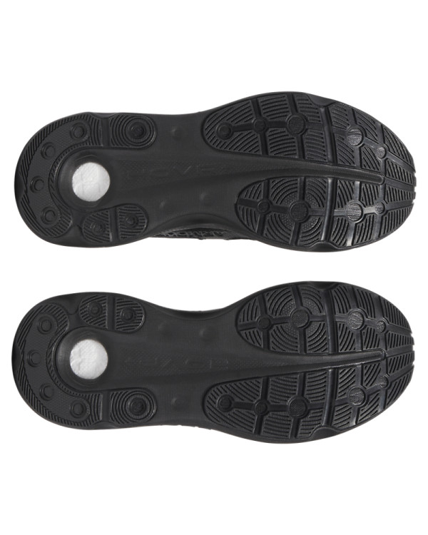 UA INFINITE MVMNT SE 