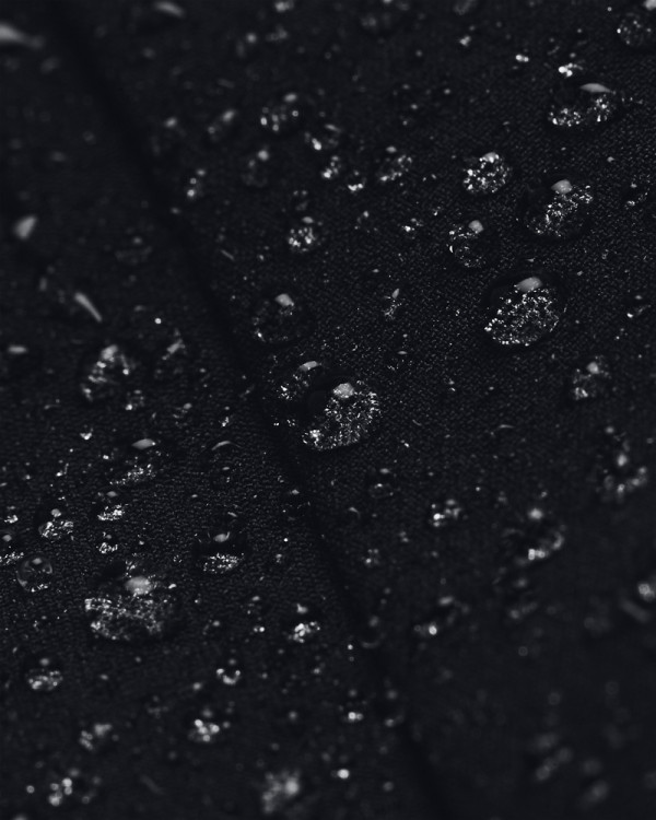 UA STRETCH WVN WINDBREAKEREU 