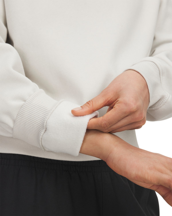 UA ICON VIDA FLC CREW 