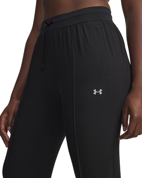 UA VELOCITI PRO PANTS 