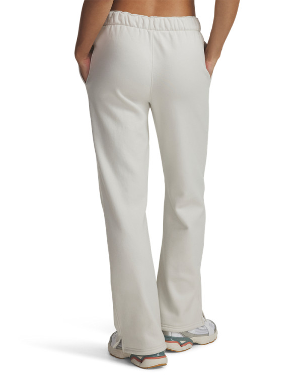UA ICON VIDA FLC PANT 