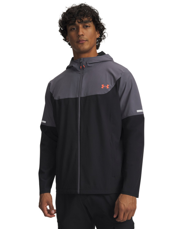 UA Tech™ Utility Woven 