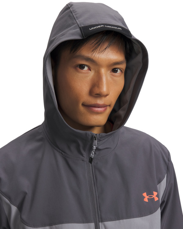 UA Tech™ Utility Woven 