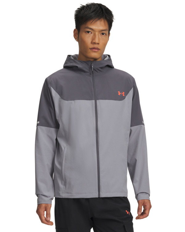 UA Tech™ Utility Woven 