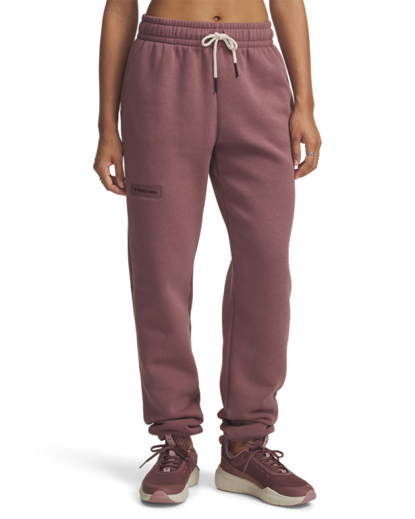 PJT RCK ICON PANT 