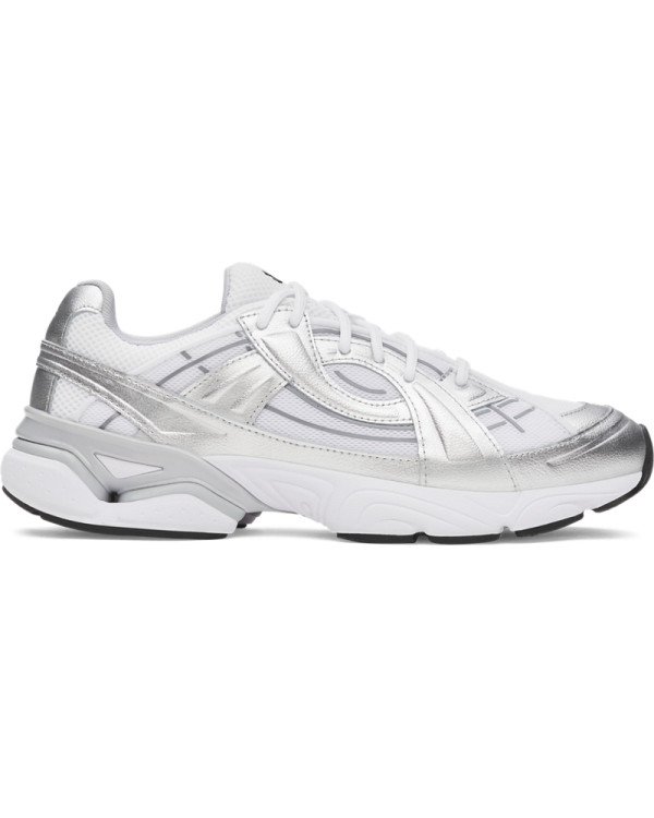 Патики UA Sola 