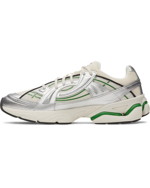 Патики UA Sola 