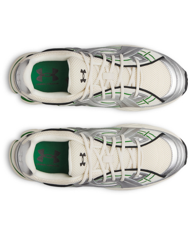 Патики UA Sola 