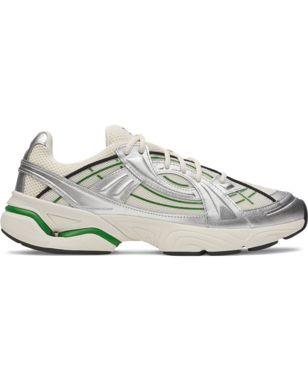 Патики UA Sola 