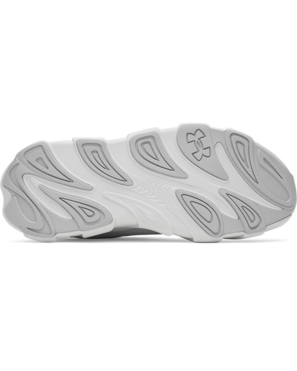 Women's Running Shoes 
