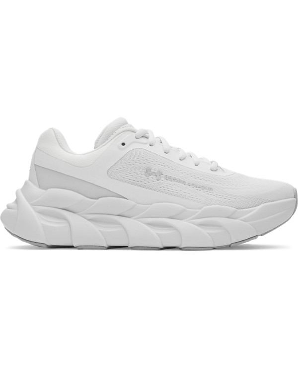 Women's Running Shoes 