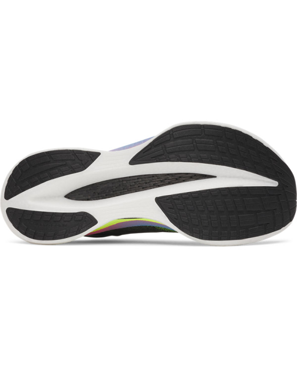 Патики UA U VELOCITI ELITE 3 