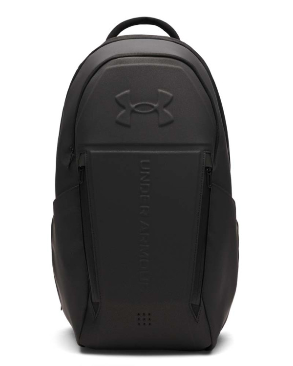 Ранец HUSTLE ELITE BP 