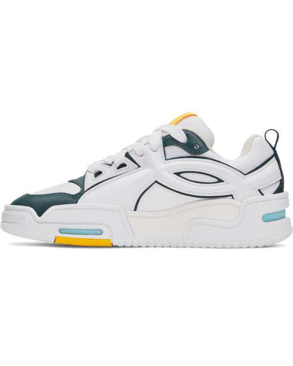 Патики UA HB-LO 