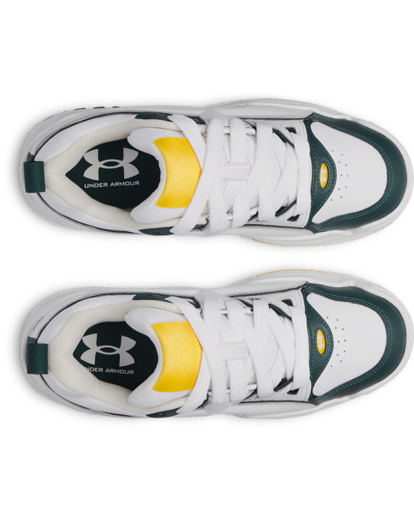 Патики UA HB-LO 