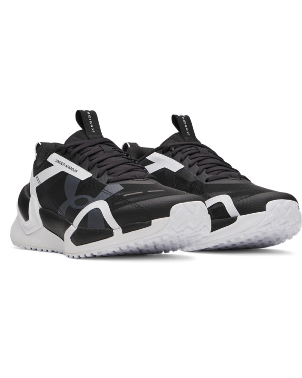 UA Reign XT 