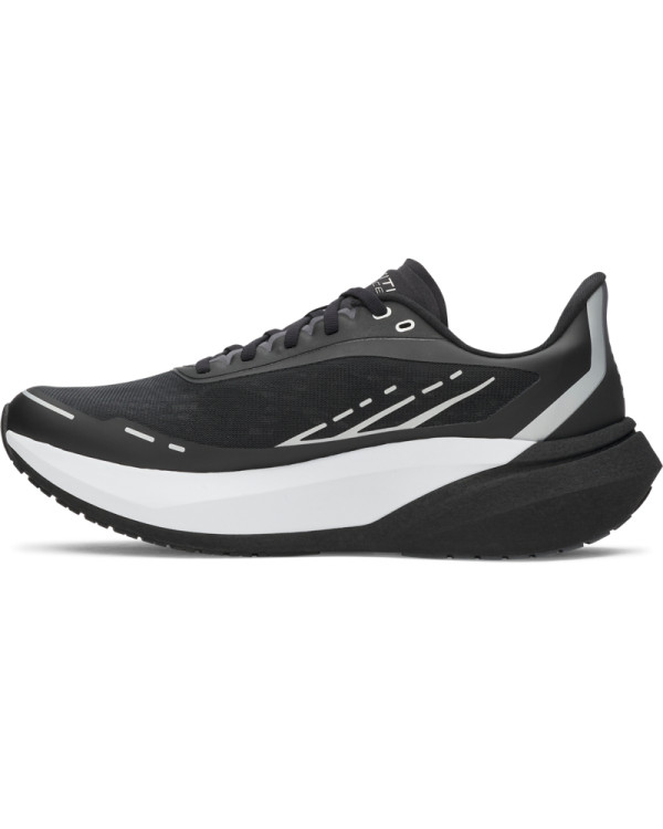 Патики UA Velociti Distance 