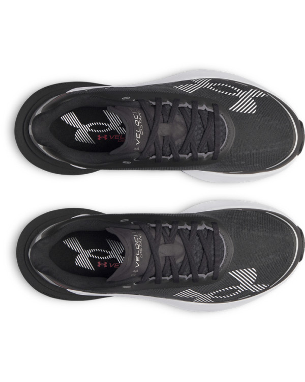 Патики UA Velociti Distance 