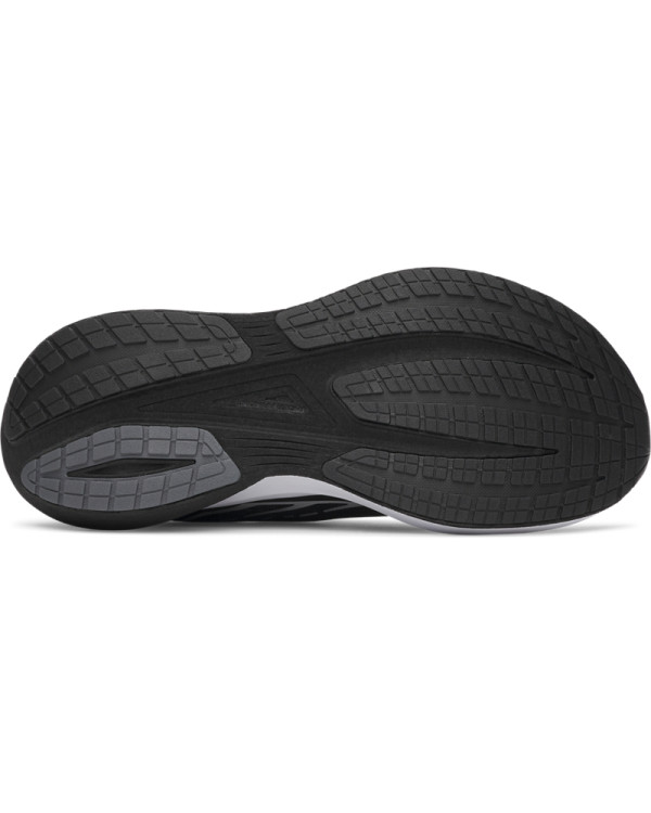 Патики UA Velociti Distance 