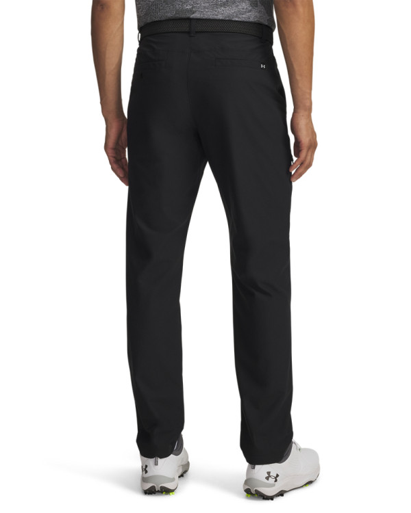 UA DRIVE CARGO PANT 