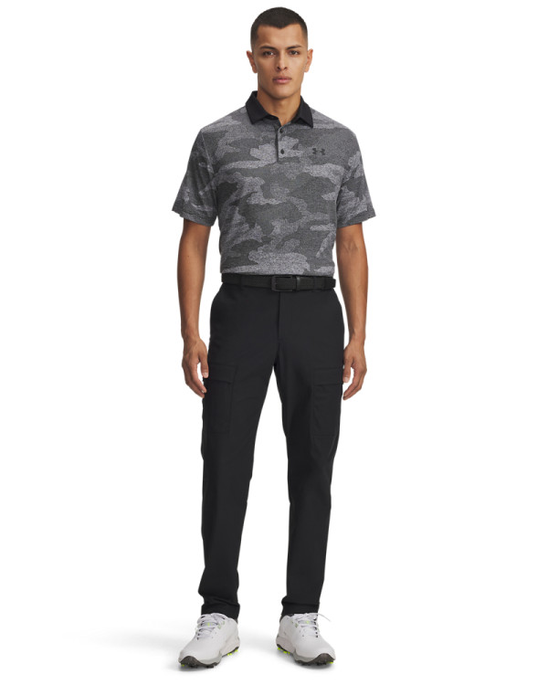 UA DRIVE CARGO PANT 